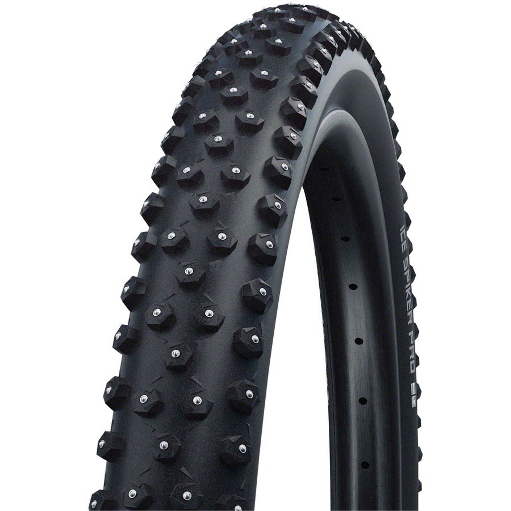 Ice Spiker Pro Tire
