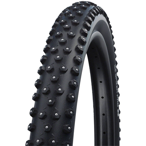 Ice Spiker Pro Tire