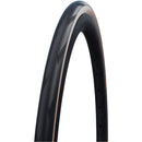 Pro One Tire