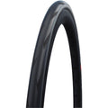 Pro One Tire