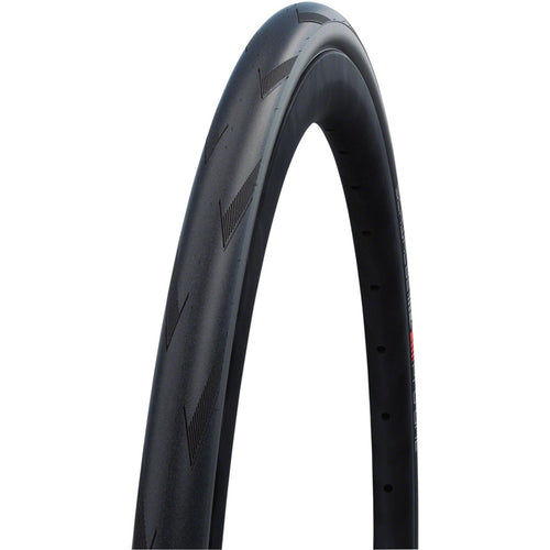 Pro One Tire