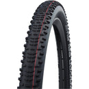 Racing Ralph Tire
