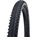 Racing Ray Tire