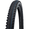 Rock Razor Tire