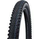 Rock Razor Tire