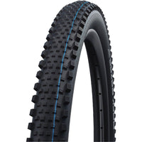Rock Razor Tire