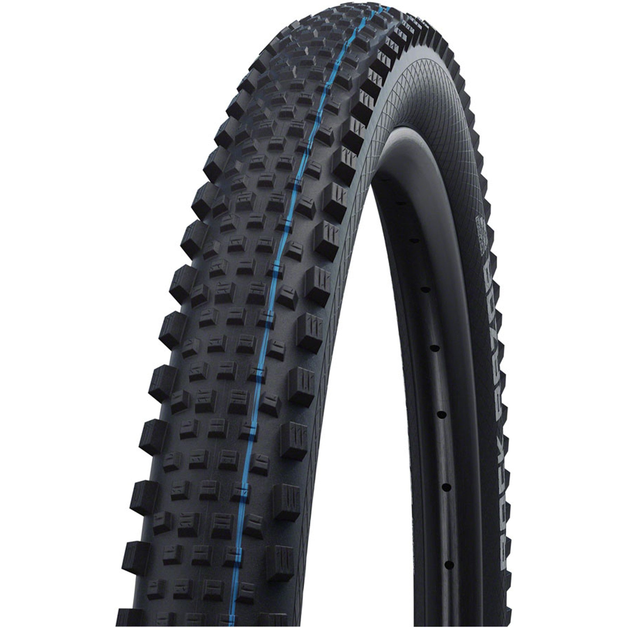 Rock Razor Tire