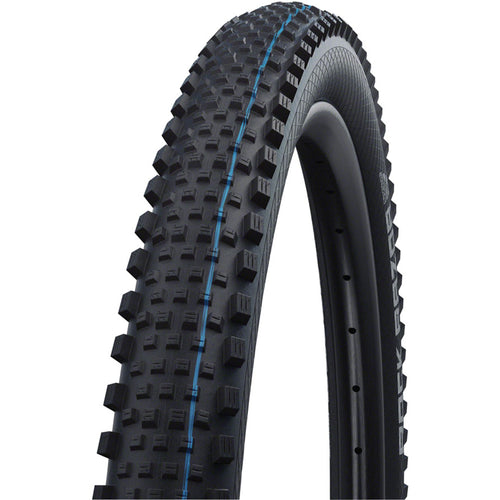 Rock Razor Tire