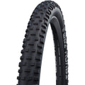 Tough Tom Tire