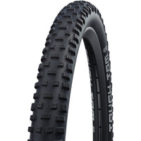 Tough Tom Tire