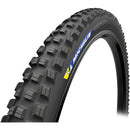 Wild AM2 Tire