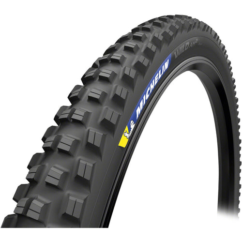 Wild AM2 Tire