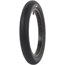 x Vans Tire