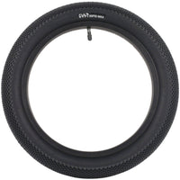 x Vans Tire