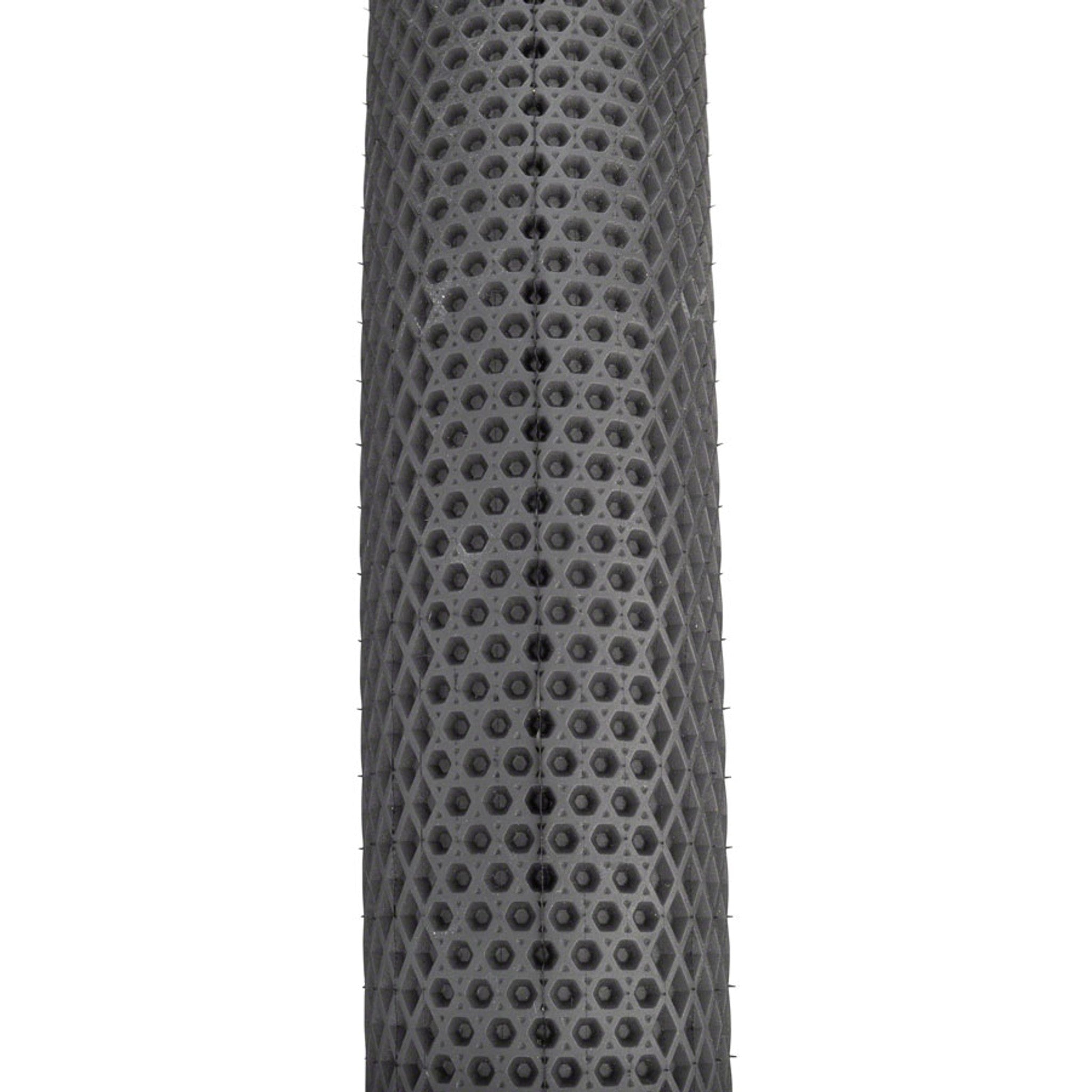 x Vans Tire