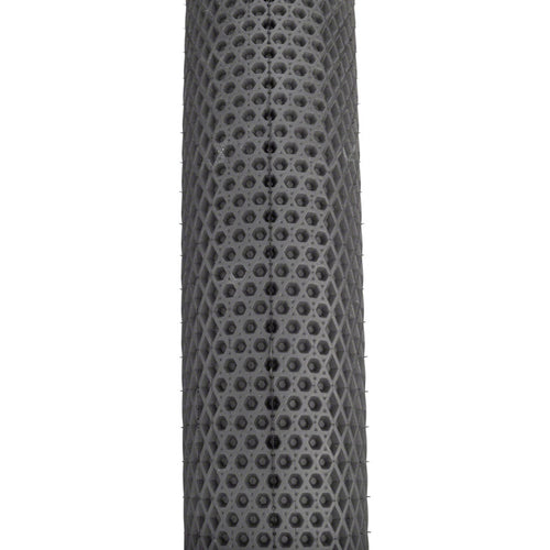 x Vans Tire