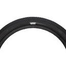 x Vans Tire