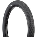 x Vans Tire
