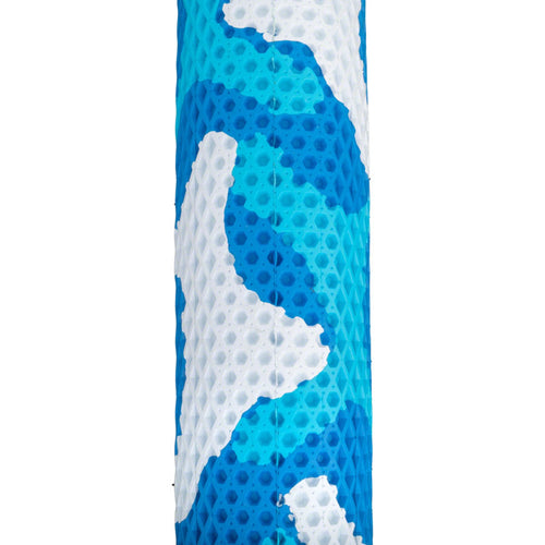 x Vans Tire
