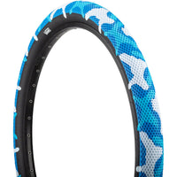 x Vans Tire