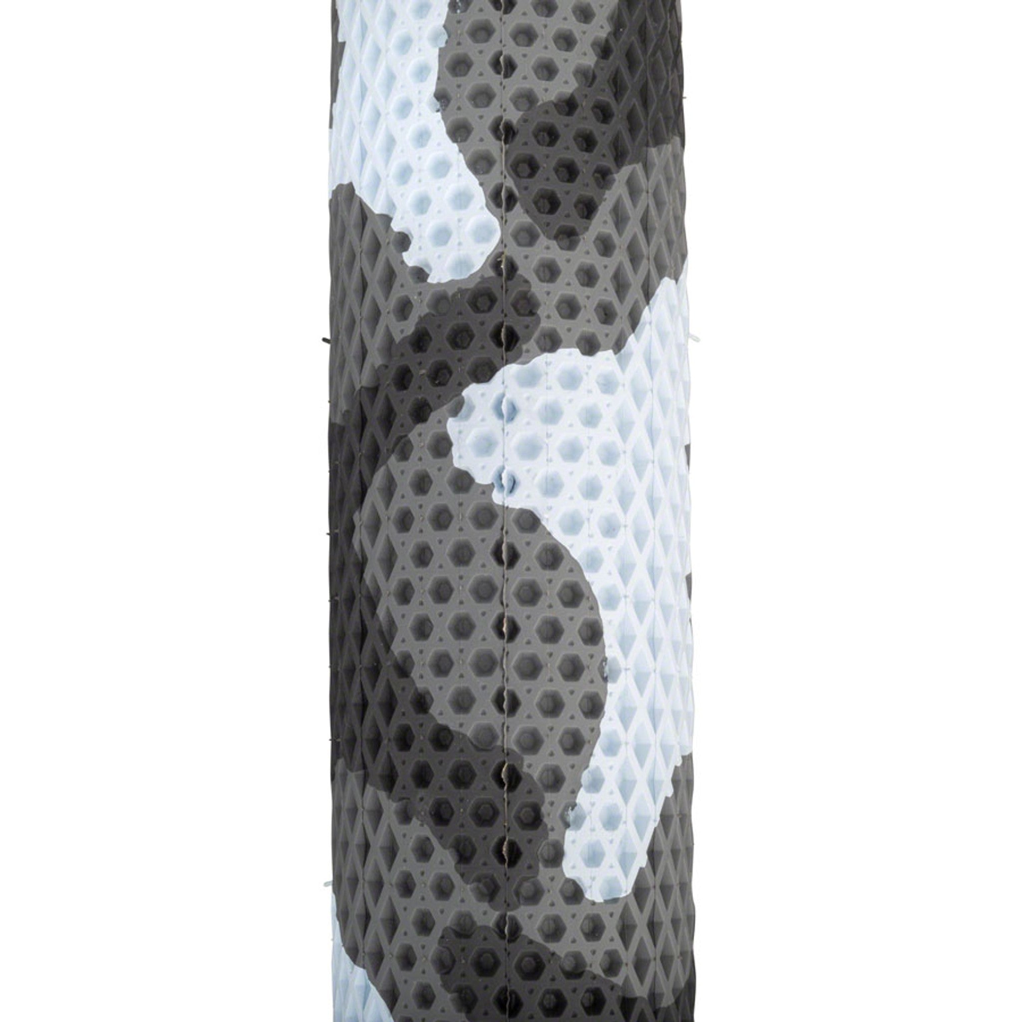 x Vans Tire