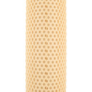 x Vans Tire