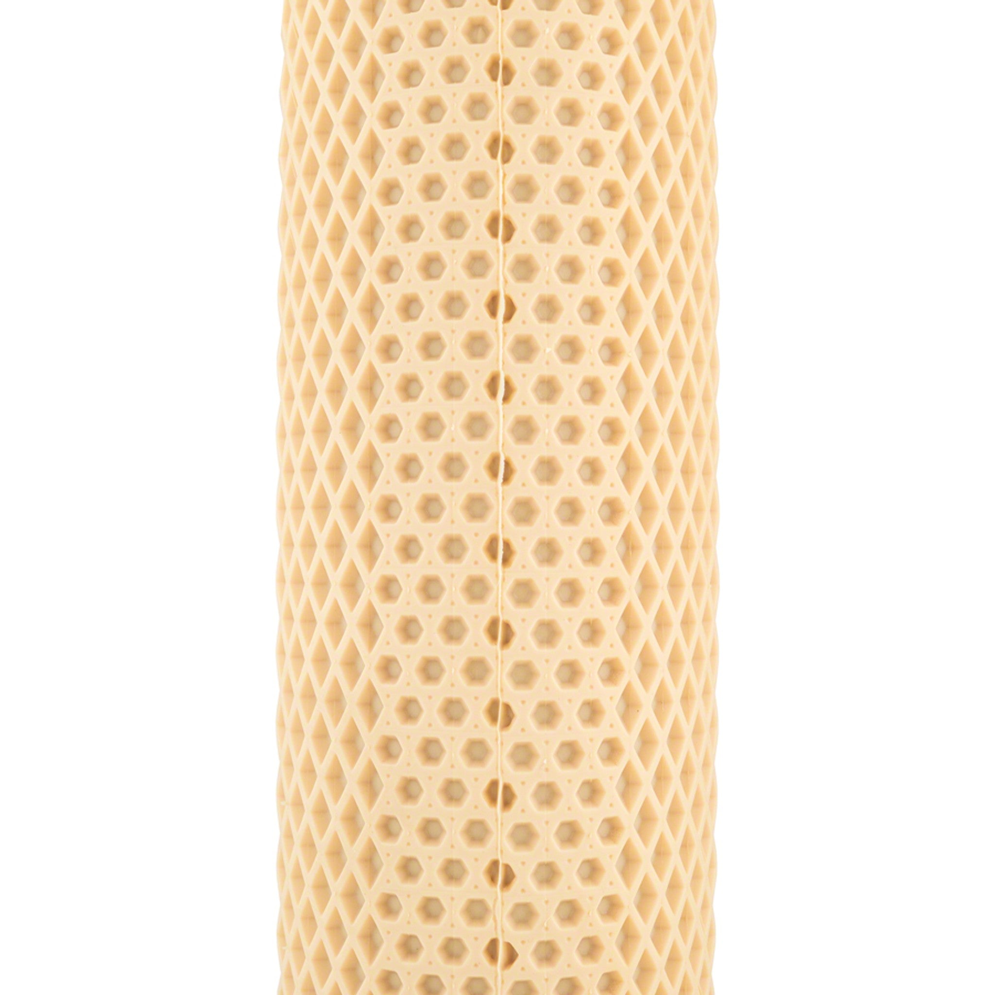 x Vans Tire