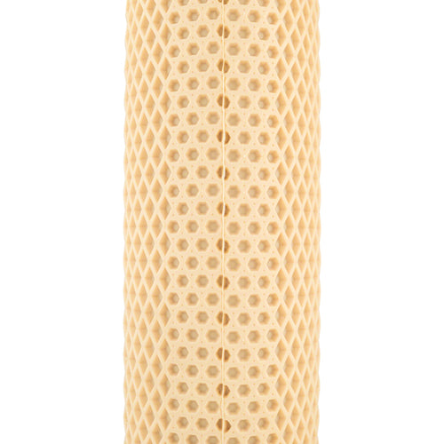 x Vans Tire