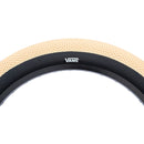 x Vans Tire