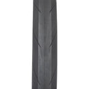 Fast and Loose Tire - 20 x 2.4, Clincher, Wire, Black