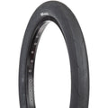 Fast and Loose Tire - 20 x 2.4, Clincher, Wire, Black