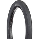 Fast and Loose Tire - 20 x 2.4, Clincher, Wire, Black