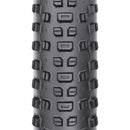 Ranger Comp Tire - 29 x 2.25, Clincher, Wire, Black