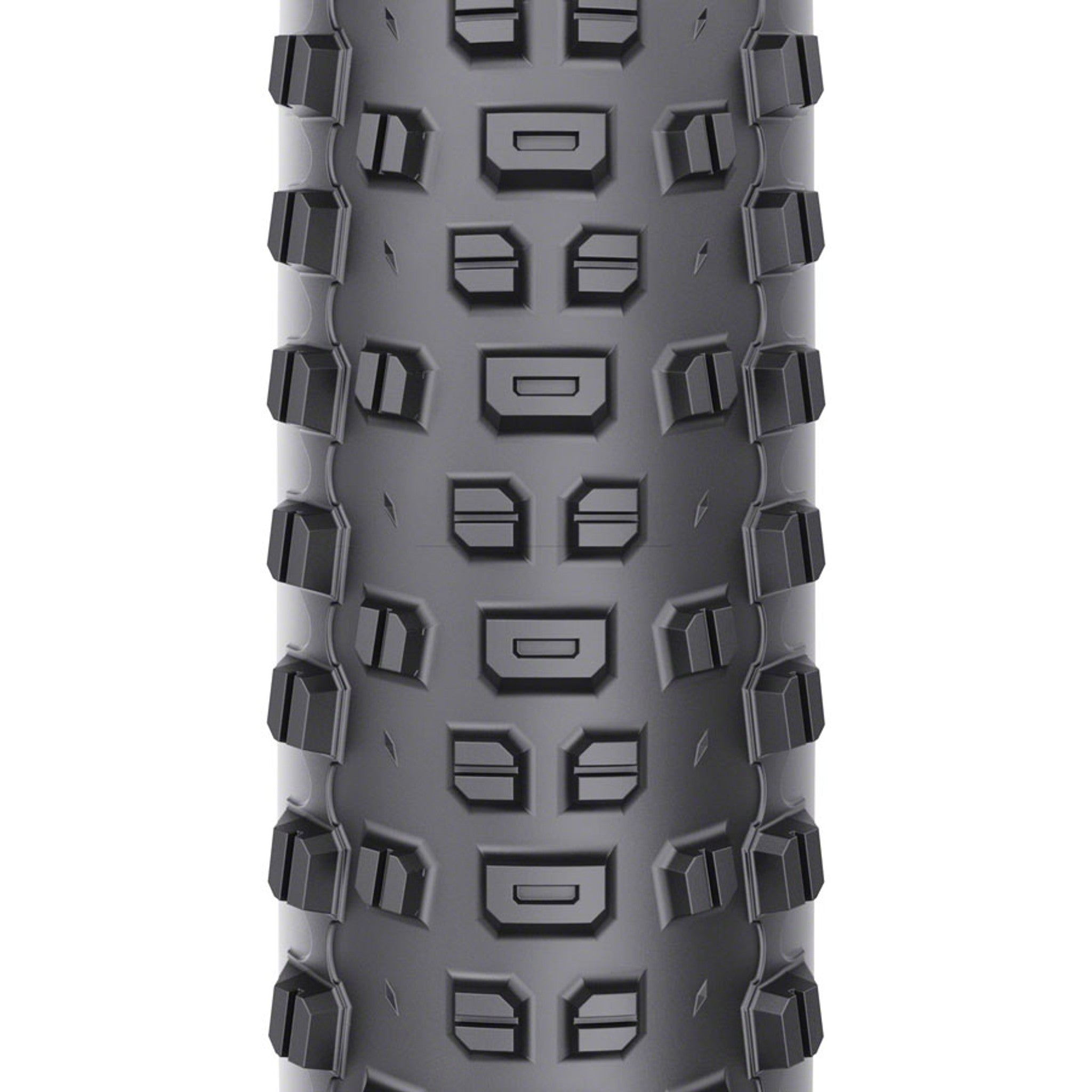 Ranger Comp Tire - 29 x 2.25, Clincher, Wire, Black