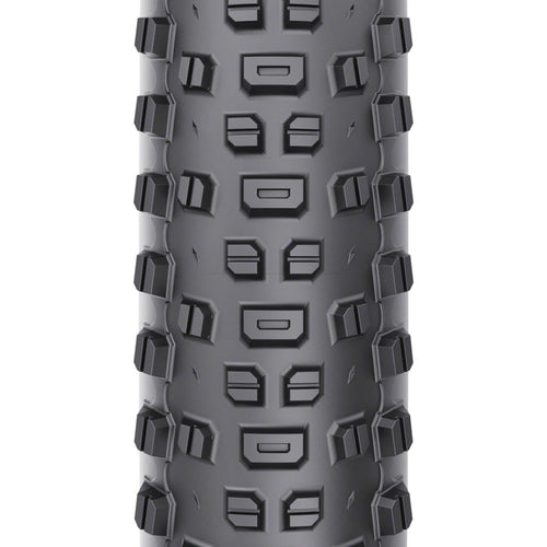 Ranger Comp Tire - 29 x 2.25, Clincher, Wire, Black