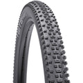Ranger Comp Tire - 29 x 2.25, Clincher, Wire, Black