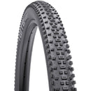 Ranger Comp Tire - 29 x 2.25, Clincher, Wire, Black