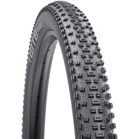 Ranger Comp Tire - 29 x 2.25, Clincher, Wire, Black
