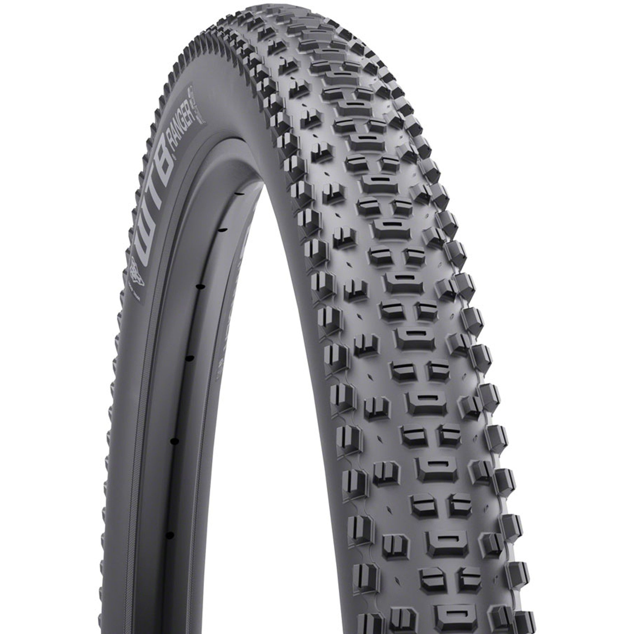 Ranger Comp Tire - 29 x 2.25, Clincher, Wire, Black
