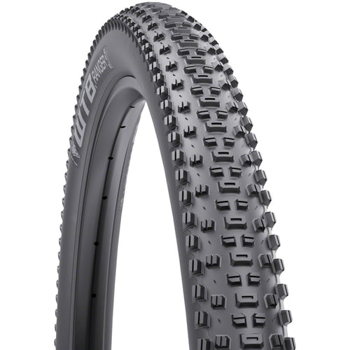 Ranger Comp Tire - 29 x 2.25, Clincher, Wire, Black
