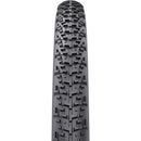Nano Tire