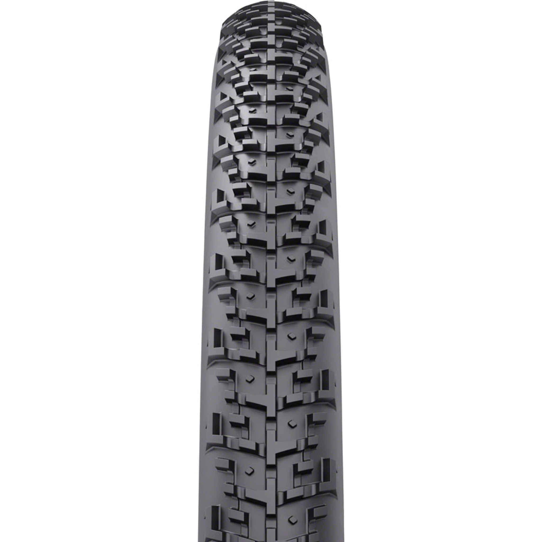 Nano Tire