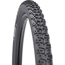 Nano Tire