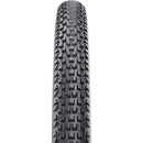 Nine Line Tire - 29 x 2.25, TCS Tubeless, Folding, Black, Light/Fast Rolling, Dual DNA
