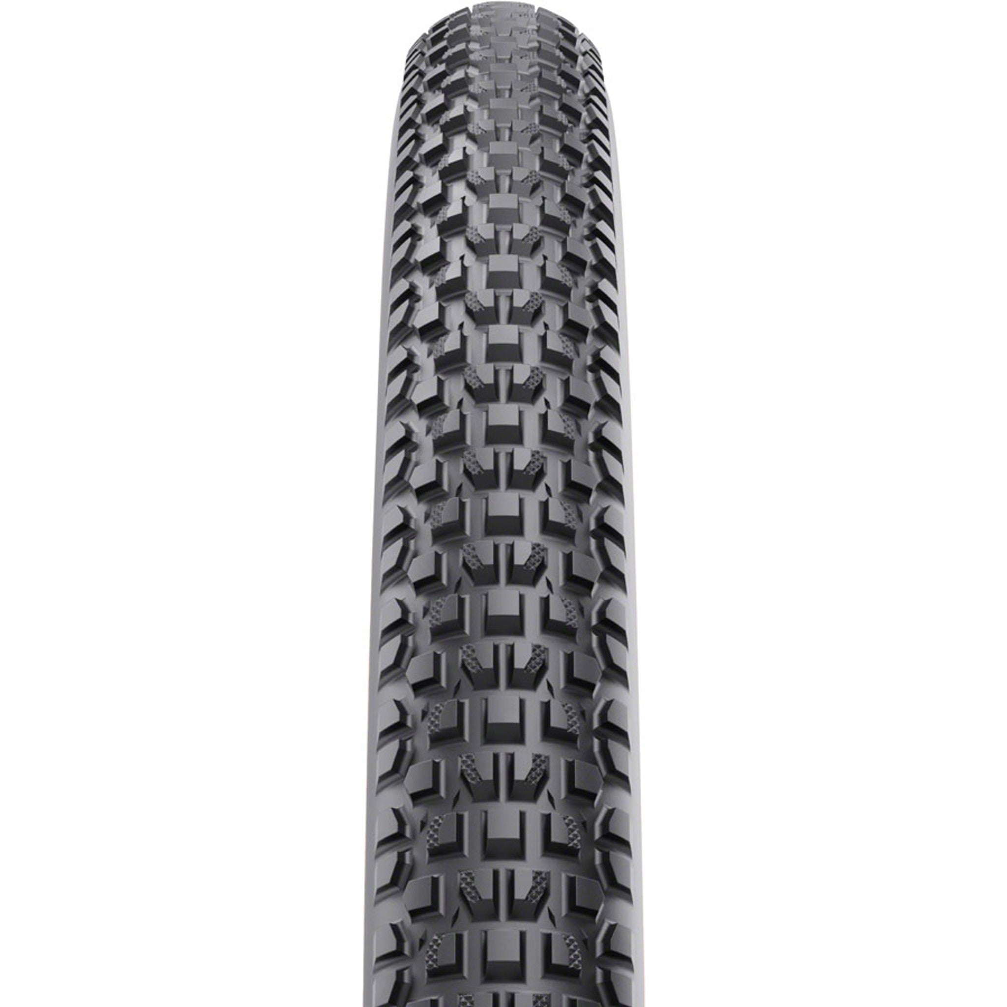 Nine Line Tire - 29 x 2.25, TCS Tubeless, Folding, Black, Light/Fast Rolling, Dual DNA