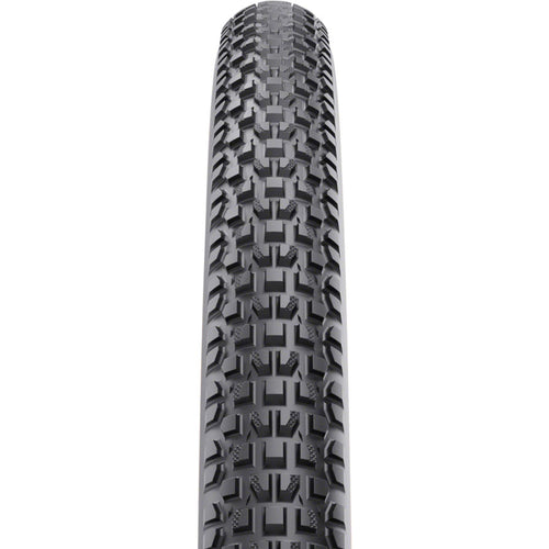 Nine Line Tire - 29 x 2.25, TCS Tubeless, Folding, Black, Light/Fast Rolling, Dual DNA