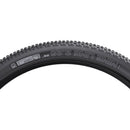 Nine Line Tire - 29 x 2.25, TCS Tubeless, Folding, Black, Light/Fast Rolling, Dual DNA