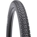 Nine Line Tire - 29 x 2.25, TCS Tubeless, Folding, Black, Light/Fast Rolling, Dual DNA