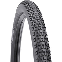 Nine Line Tire - 29 x 2.25, TCS Tubeless, Folding, Black, Light/Fast Rolling, Dual DNA