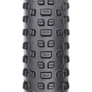 Ranger Tire